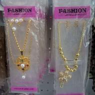 بدلیجات فروش