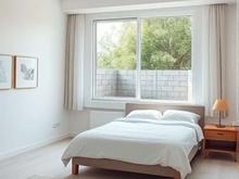 اجاره آپارتمان 83 متر در کمربندی شرقی در شیپور