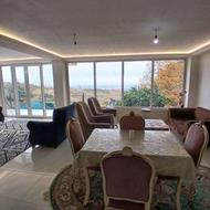 اجاره ویلای جنگلی در مازندران قائمشهر