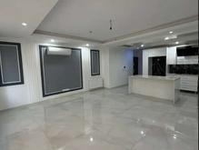 85 متر در فاز 1/ششم غربی/نوساز در شیپور