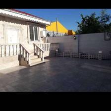 فروش ویلا 130 متر در سنگر کد 1003