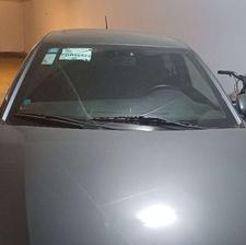 تارا اتومات v2