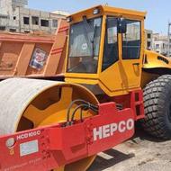 اجاره غلطک خودرو