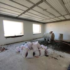 آپارتمان 120 متر تک واحد خوش نقشه بلوار منفرد