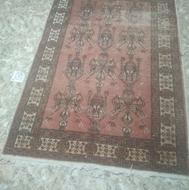 فرش دستبافت تبریز