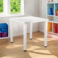 میز و صندلی های پلاستیکی ناصر