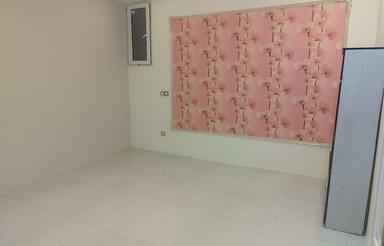 رهن و اجاره آپارتمان 3 خواب لاکچری