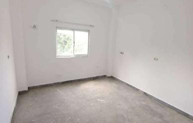 فروش ویلا بالای پارکینگ 105 متر روستای زارونده