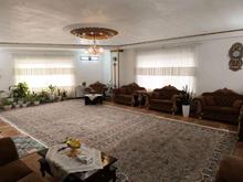 اجاره آپارتمان 123 متر در بلوار منفرد کوچه برند در شیپور