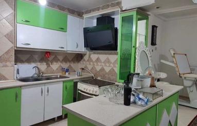 72متری طلائیه