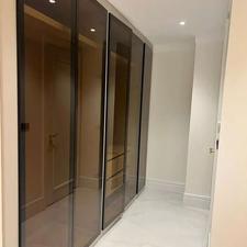 220 متر شخصی ساز / پیروزی / تحویل 8 ماهه