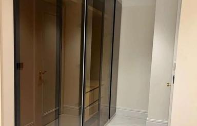 220 متر / شخصی ساز / هوشمند / پیروزی