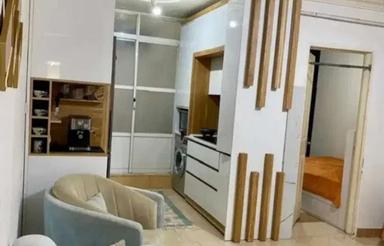 فروش سوئیت نقلی