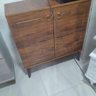 جاکفشی باطرح هاورنگبندی زیبا ارسال رایگان درشهر