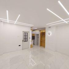 فروش آپارتمان 60 متر در فاز 1