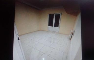 65متری نفت شمال تهرانسر