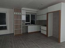 فروش آپارتمان نوساز کلید نخورده فردوسی شرقی  در شیپور