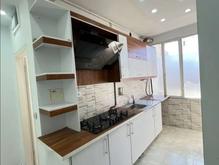 52 متر در شهرک صدف/وامدار/سندتکبرگ در شیپور