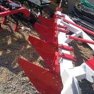 گاوآهن4خیش مشهدکاویان طوس