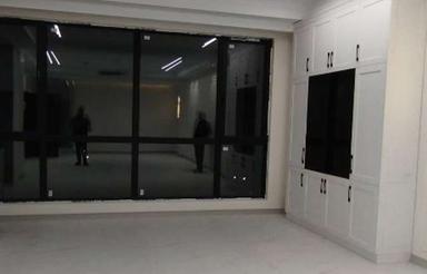 اجاره آپارتمان 106 متر در شهرک نفت - منطقه 1