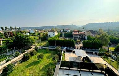 750 متر ویلای مدرن/استخر/آسانسور/شهرکی ونوش