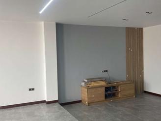 فروش ویلا جنگلی/ 300 متر زمین / تنکابن