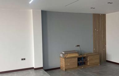 فروش ویلا 300 متر فلت استخر دار تنکابن