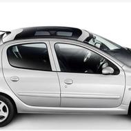 حواله رانا پلاس تیوفایو