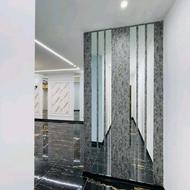 فروش آپارتمان 56 متر