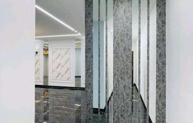 فروش آپارتمان 56 متر