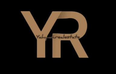 رهن کامل ویلا 300 متر در خوش آب و هوا ترین منطقه شهر