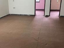 اجاره خانه 90 متر در بلوار بسیج در شیپور