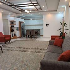 فروش ویلا 190 متر در مرکز شهر