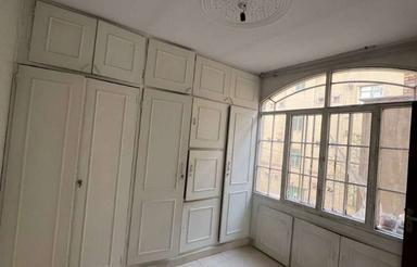 اجاره اپارتمان72 متری