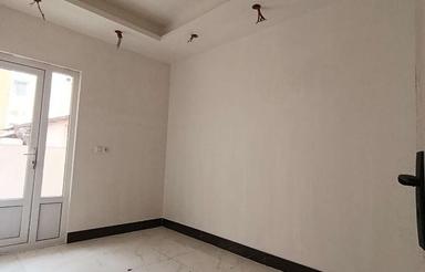 فروش فوری آپارتمان 130 متر در قائم محله