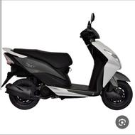 یک موتورپاکشتی زنانه خریدارم فروشنده واقعی پیام بزاره