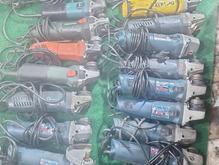 مینی فرز اصلی متابو بوش دیوالت در شیپور