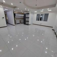 فروش آپارتمان 117 متر در مهیار