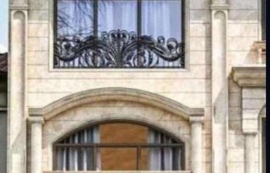 فروش آپارتمان 135 متر در خیابان ساری