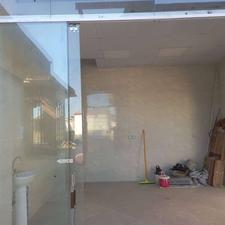 فروش و تهاتر مغازه با شرایط عالی در راهبند