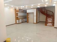 فروش ویلا بابلسر در شیپور