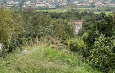 فروش زمین مسکونی 350 متر با بنا در شهرودکلا