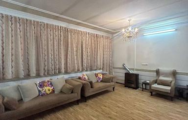 اجاره خانه 127 متر در نظرآباد