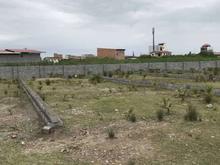 فروش زمین مسکونی 174 متر در باقرتنگه در شیپور