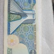 فروش اسکناس های قدیمی