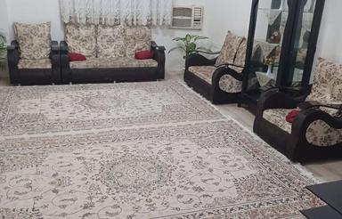 ویلا سوییت منطقه ازاد انزلی حسن رود