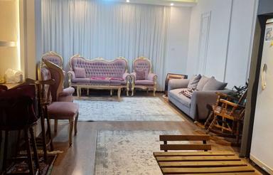 رهن آپارتمان