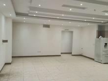 فروش آپارتمان 158 متر در فاز 3 کلید نخورده در شیپور