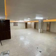 اجاره اداری 170 متر در شیخ صدوق شمالی