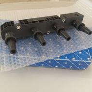 کوئل رانا و 206تیپ 5 نو وفن